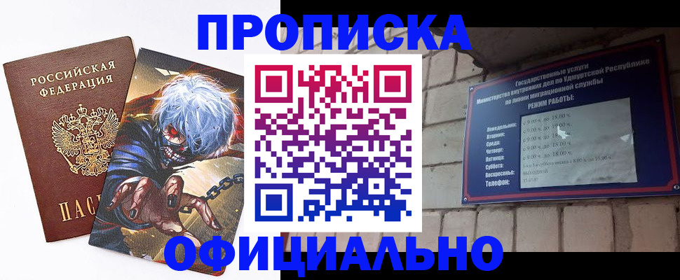 прописка для школы в Ленинградской области